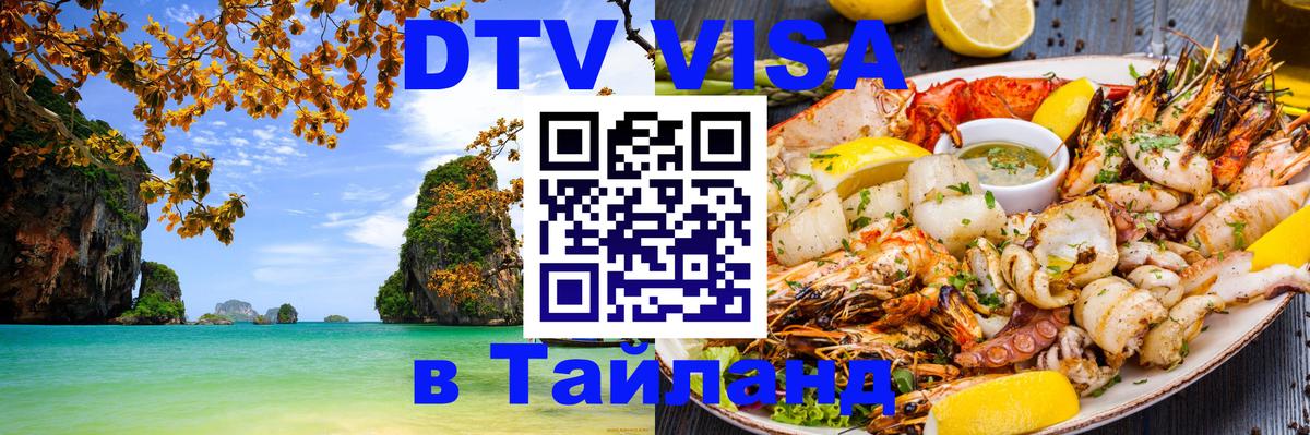 Сколько стоит DTV виза — актуальные цены, оформление даже без документов - Новосибирск  05.10.2025 